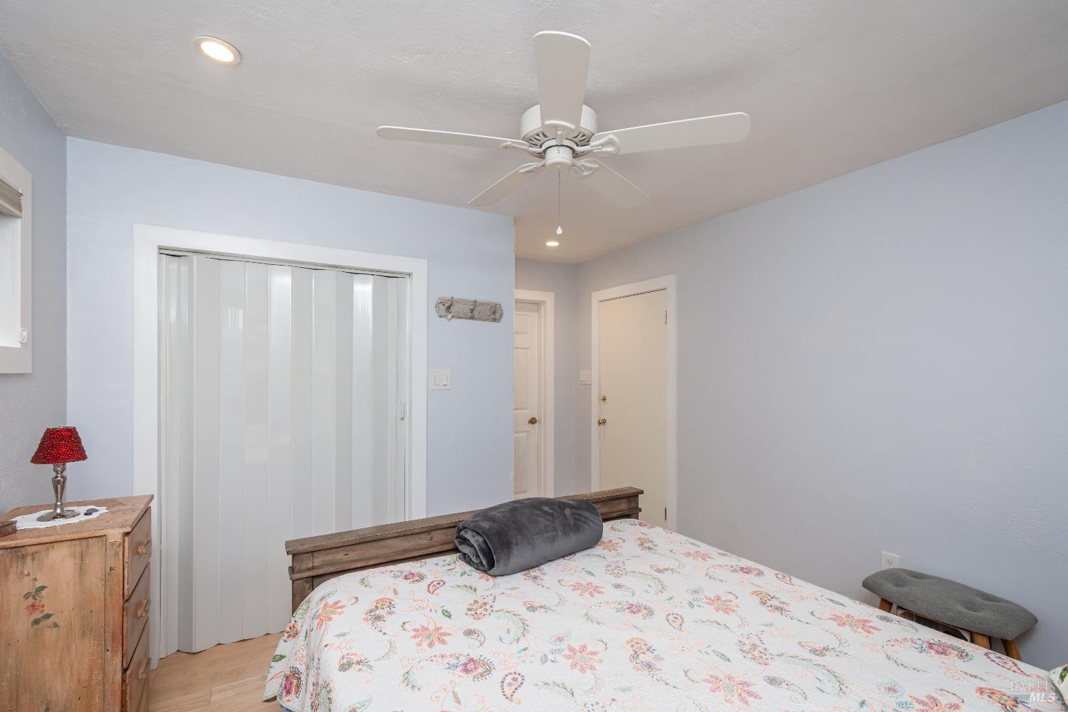 Detail Gallery Image 40 of 84 For 1415 East Ave, Napa,  CA 94559 - 3 Beds | 1 Baths