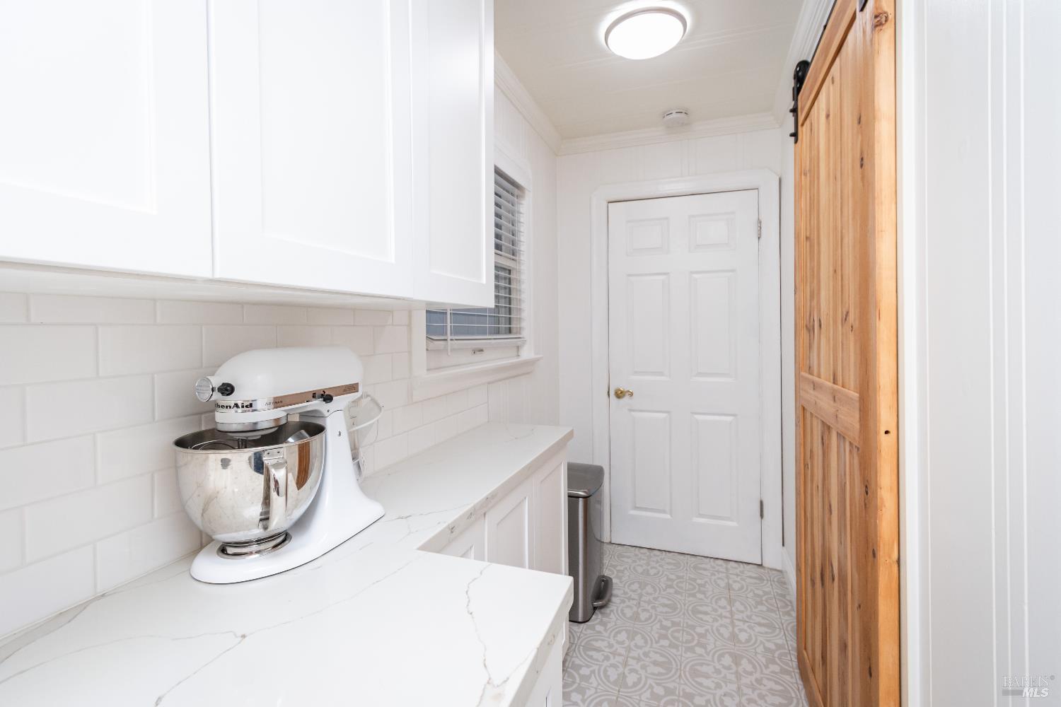 Detail Gallery Image 29 of 84 For 1415 East Ave, Napa,  CA 94559 - 3 Beds | 1 Baths