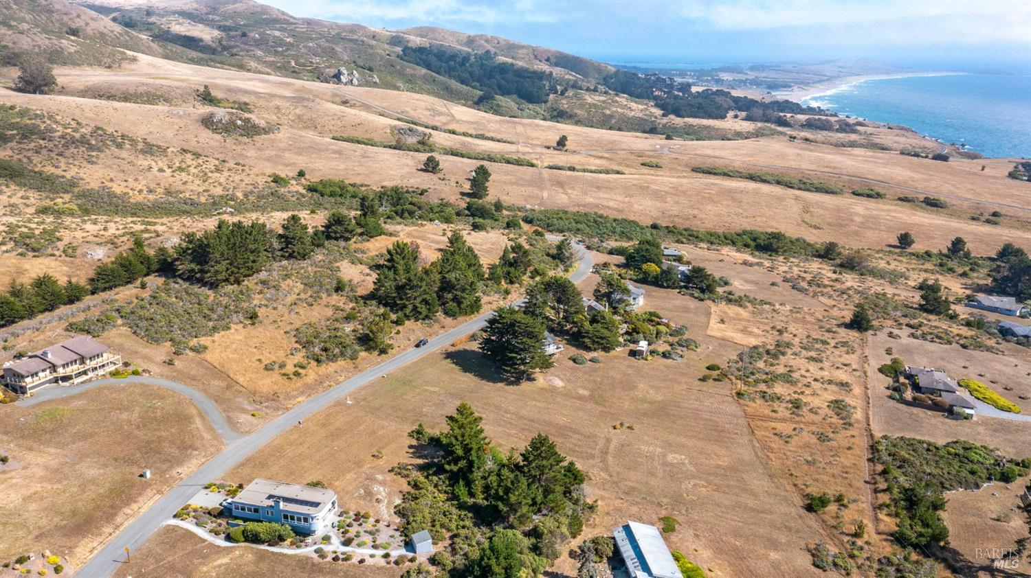 Detail Gallery Image 15 of 32 For 5410 Sierra Grande Dr, Bodega Bay,  CA 94923 - – Beds | – Baths