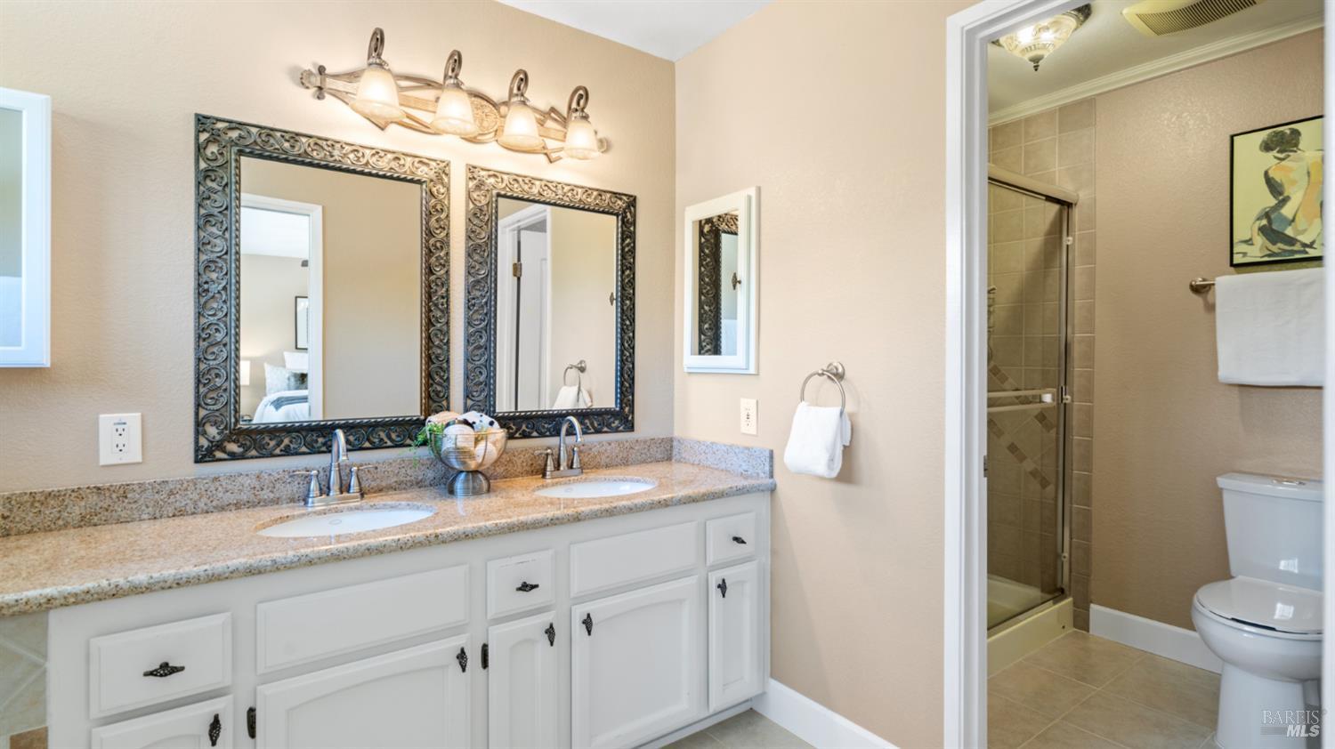 Detail Gallery Image 42 of 59 For 882 Oxford Way, Benicia,  CA 94510 - 4 Beds | 3 Baths
