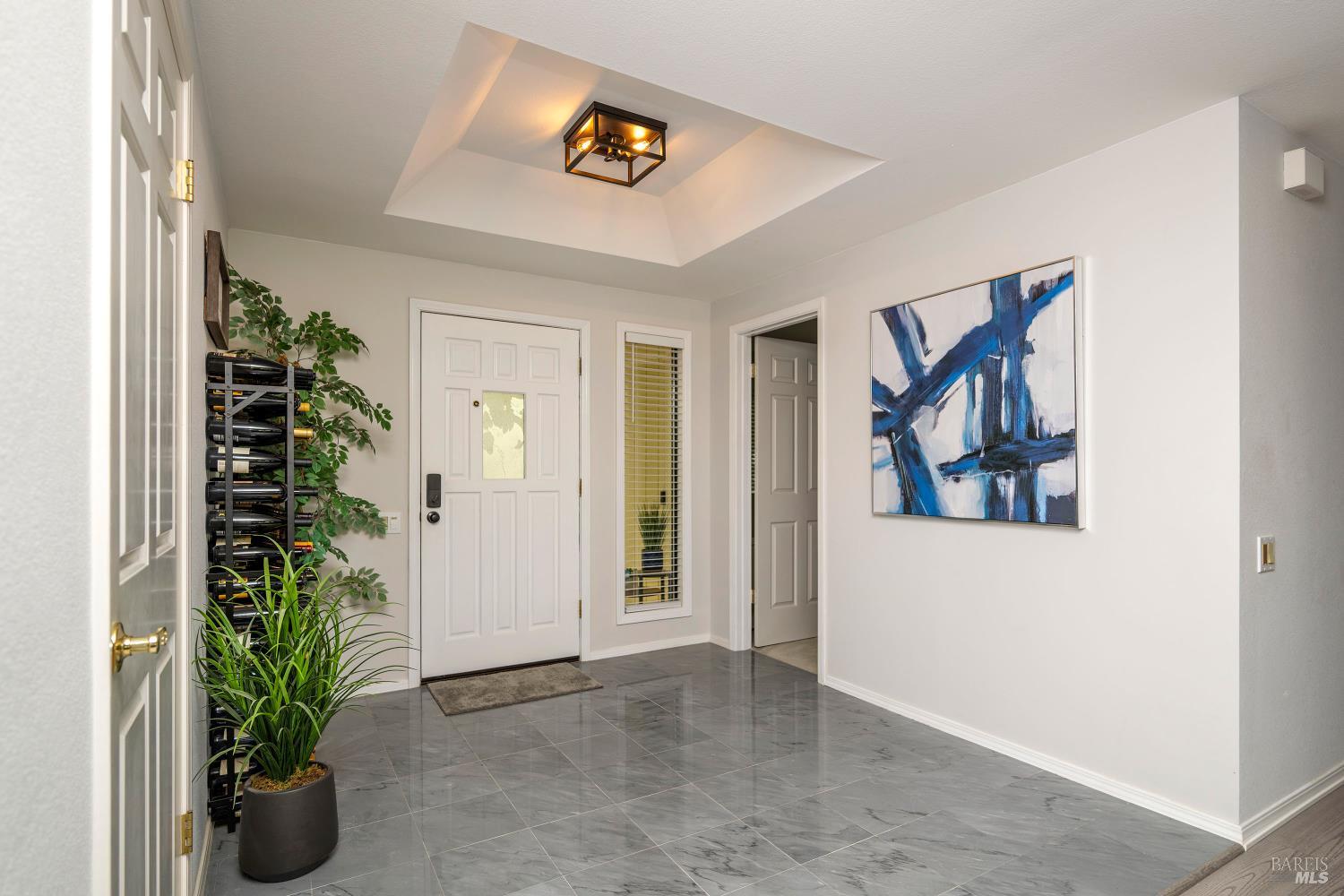Detail Gallery Image 5 of 40 For 9636 Lakewood Dr, Windsor,  CA 95492 - 2 Beds | 2 Baths