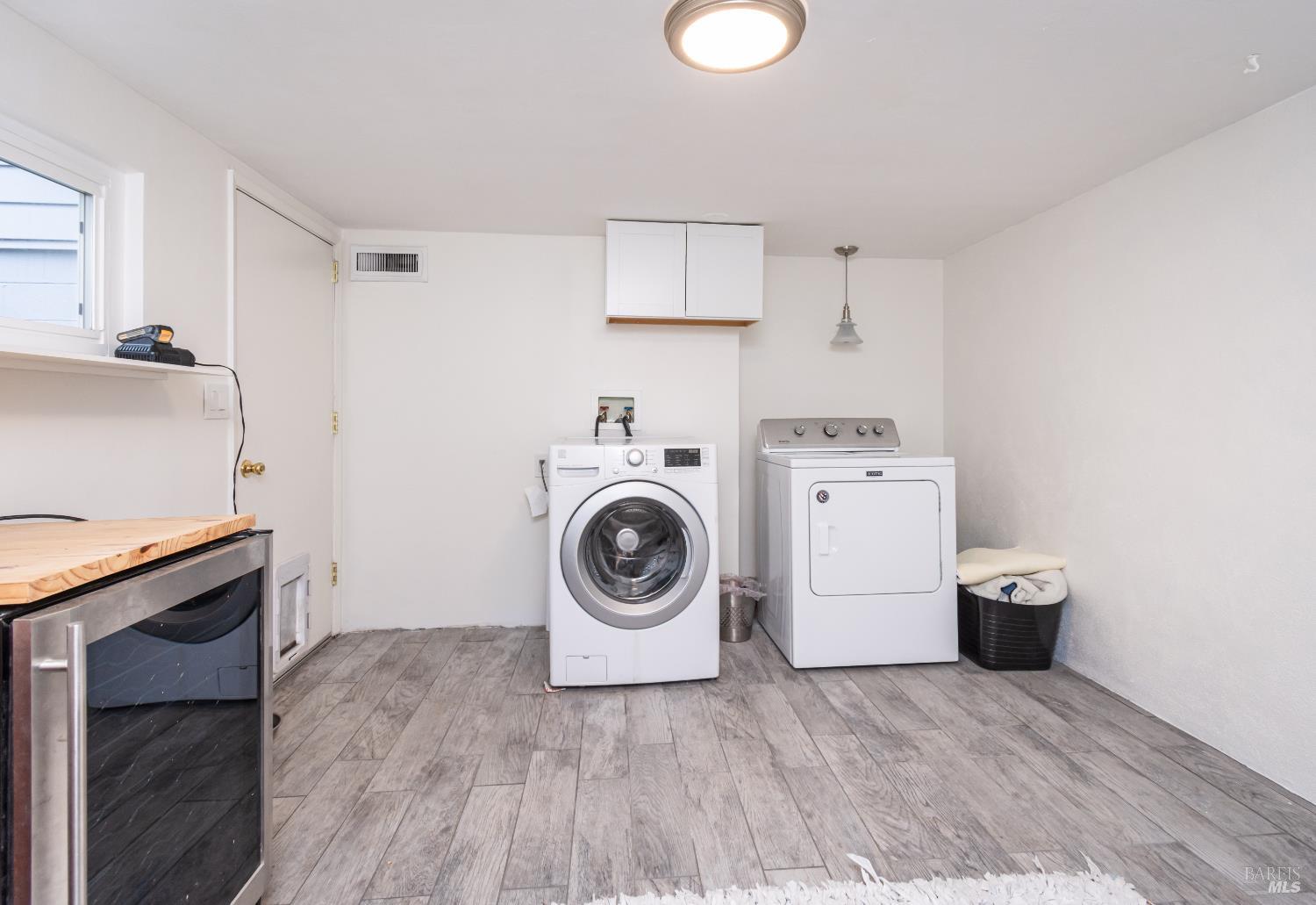 Detail Gallery Image 56 of 84 For 1415 East Ave, Napa,  CA 94559 - 3 Beds | 1 Baths