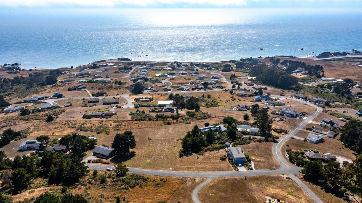 Detail Gallery Image 28 of 32 For 5410 Sierra Grande Dr, Bodega Bay,  CA 94923 - – Beds | – Baths