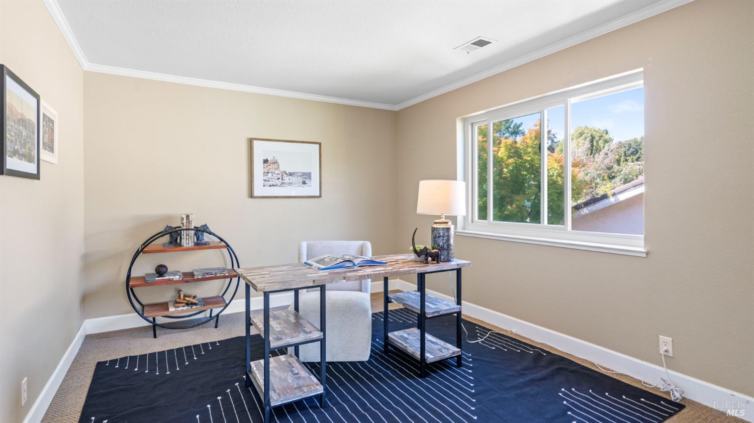 Detail Gallery Image 40 of 59 For 882 Oxford Way, Benicia,  CA 94510 - 4 Beds | 3 Baths
