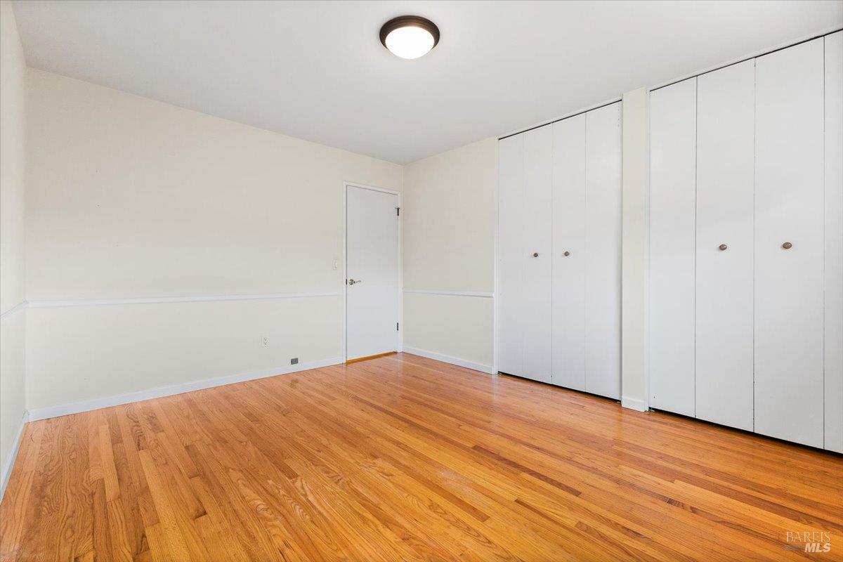 Detail Gallery Image 24 of 37 For 5331 Diane Way, Santa Rosa,  CA 95409 - 2 Beds | 2 Baths