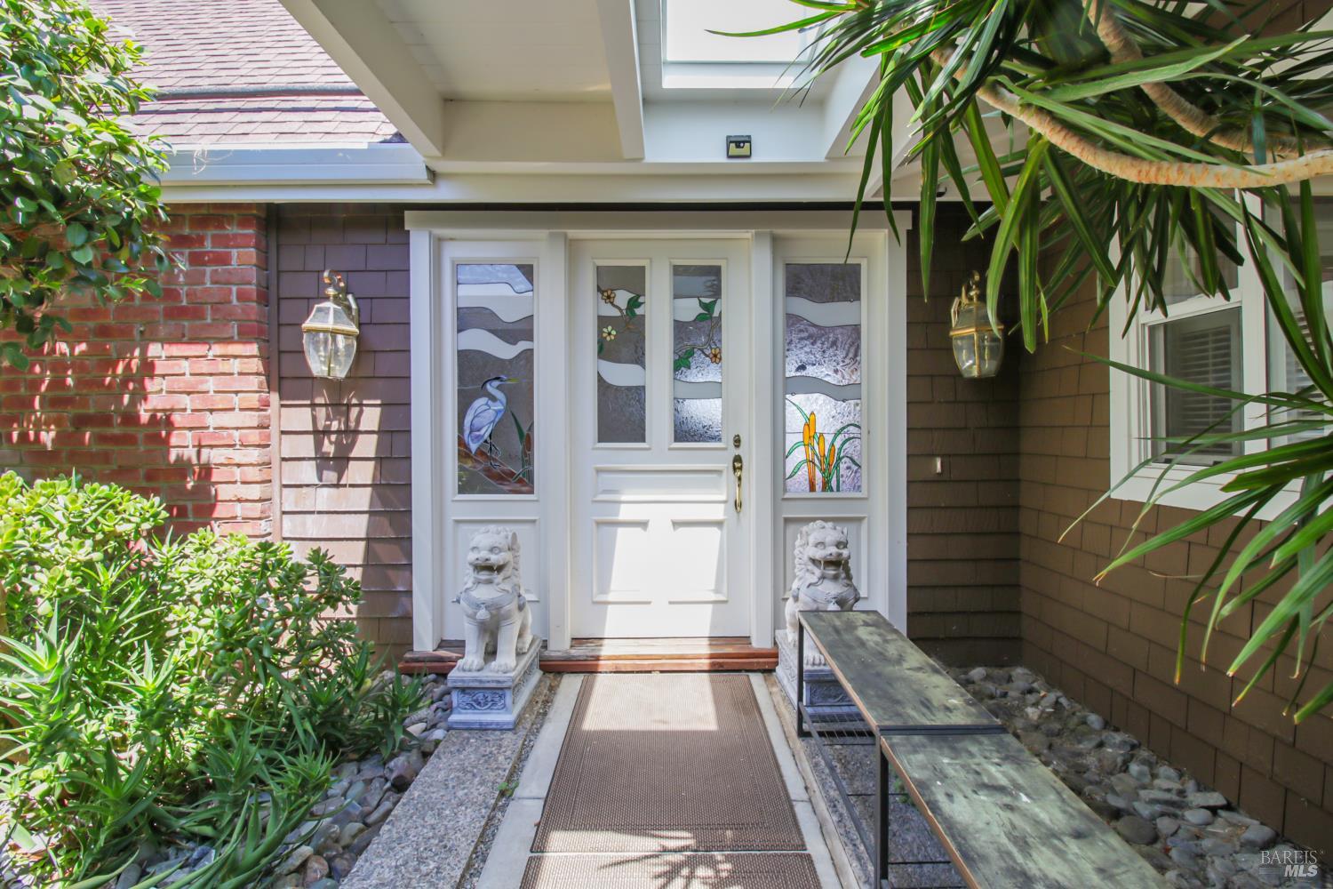 Detail Gallery Image 14 of 30 For 981 Bel Marin Keys Blvd, Novato,  CA 94949 - 3 Beds | 2 Baths