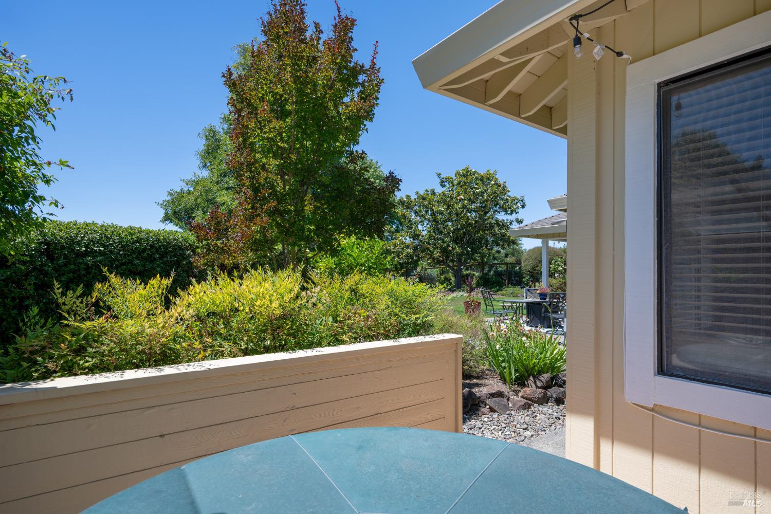 Detail Gallery Image 28 of 40 For 9636 Lakewood Dr, Windsor,  CA 95492 - 2 Beds | 2 Baths