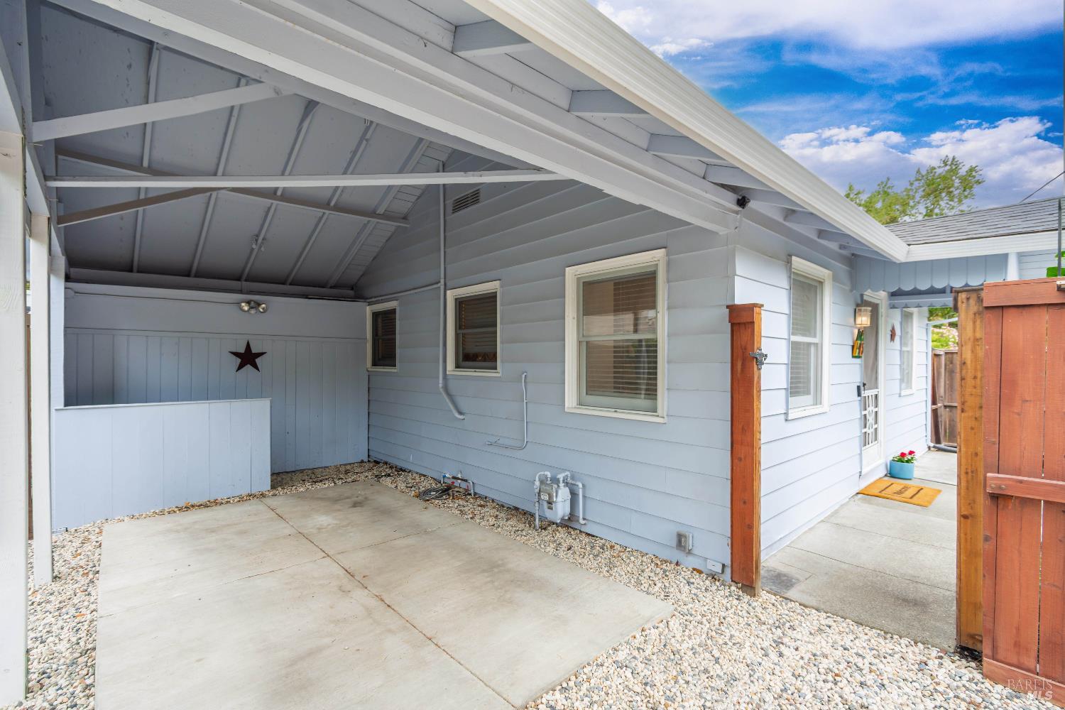 Detail Gallery Image 10 of 84 For 1415 East Ave, Napa,  CA 94559 - 3 Beds | 1 Baths