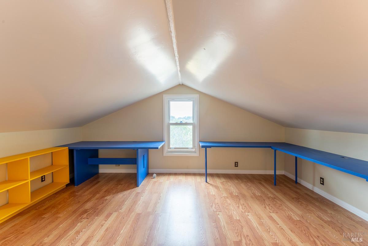 Detail Gallery Image 19 of 41 For 44700 Jackson St, Mendocino,  CA 95460 - 3 Beds | 1/1 Baths
