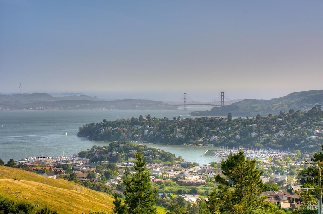 Detail Gallery Image 91 of 95 For 73 Eastview Ave, Tiburon,  CA 94920 - 4 Beds | 4/1 Baths