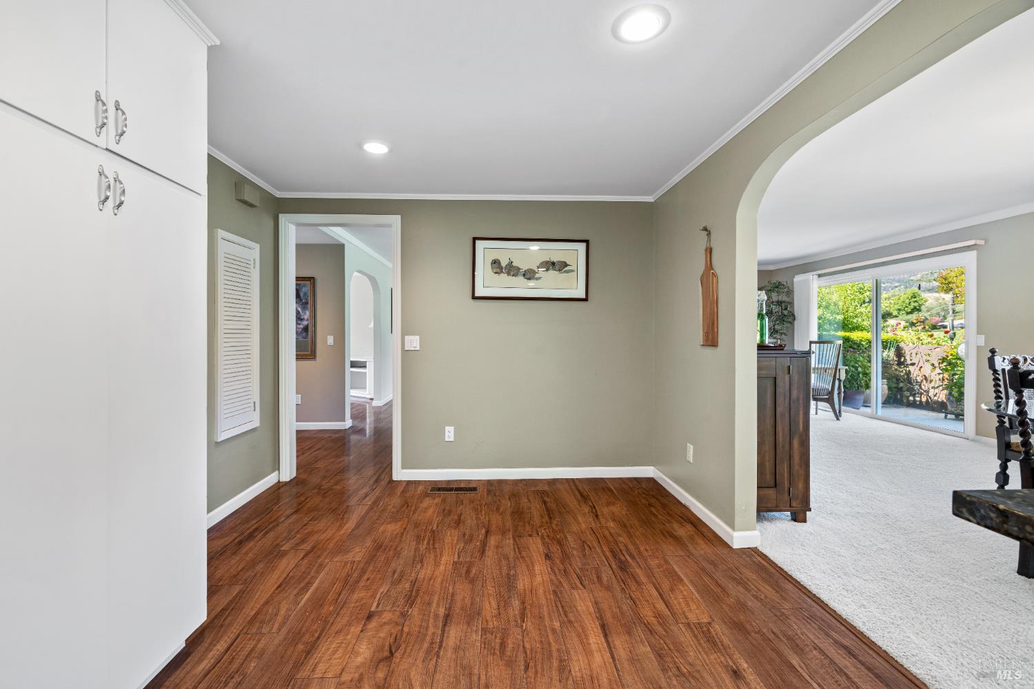 Detail Gallery Image 26 of 63 For 319 Laurel Leaf Pl, Santa Rosa,  CA 95409 - 3 Beds | 2 Baths