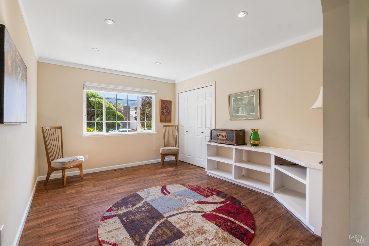 Detail Gallery Image 29 of 63 For 319 Laurel Leaf Pl, Santa Rosa,  CA 95409 - 3 Beds | 2 Baths