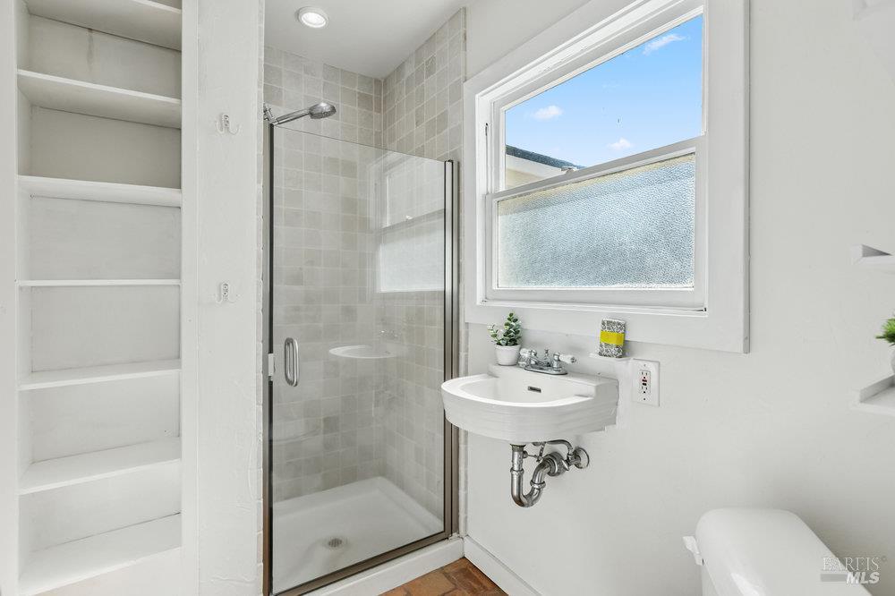 Detail Gallery Image 22 of 49 For 1180 Green Valley Rd, Napa,  CA 94558 - 3 Beds | 2 Baths