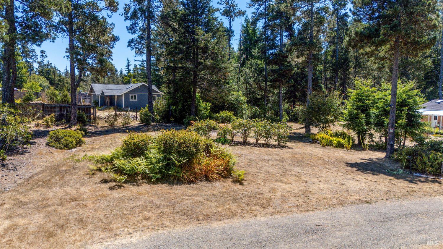 Detail Gallery Image 53 of 58 For 29331 Albion Ridge Rd, Albion,  CA 95410 - 3 Beds | 2 Baths