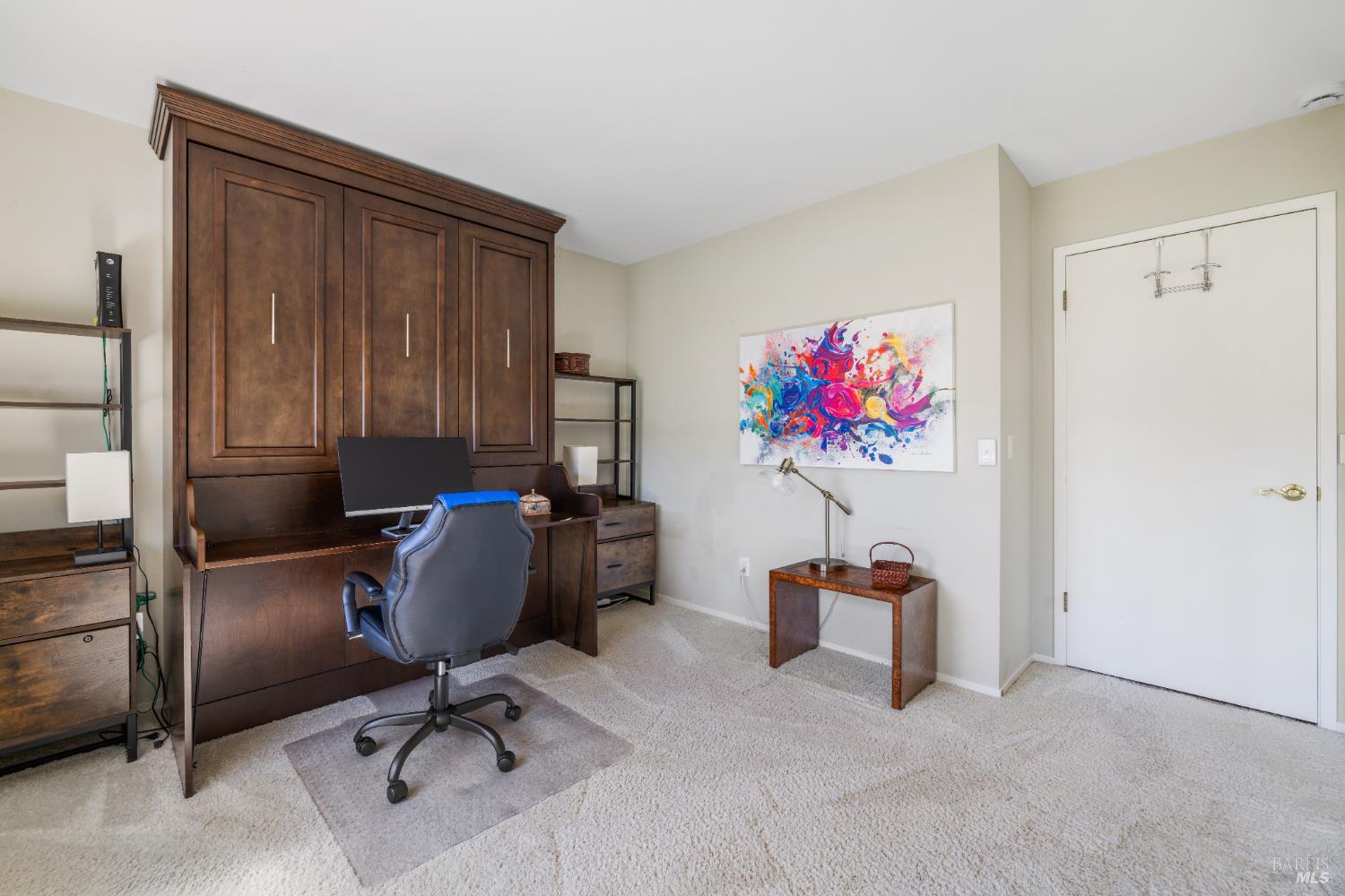 Detail Gallery Image 37 of 63 For 319 Laurel Leaf Pl, Santa Rosa,  CA 95409 - 3 Beds | 2 Baths
