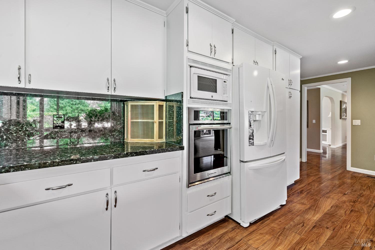 Detail Gallery Image 20 of 63 For 319 Laurel Leaf Pl, Santa Rosa,  CA 95409 - 3 Beds | 2 Baths