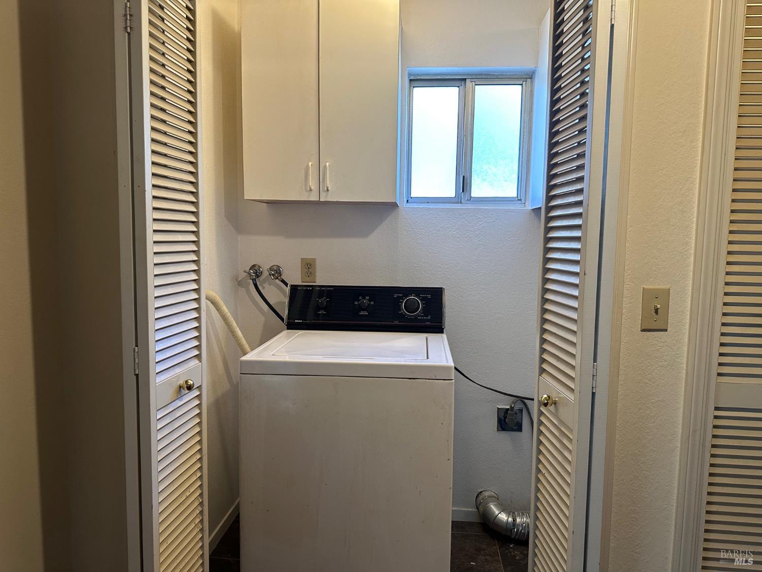 Detail Gallery Image 21 of 51 For 750 Pueblo Ave, Napa,  CA 94558 - 2 Beds | 1 Baths