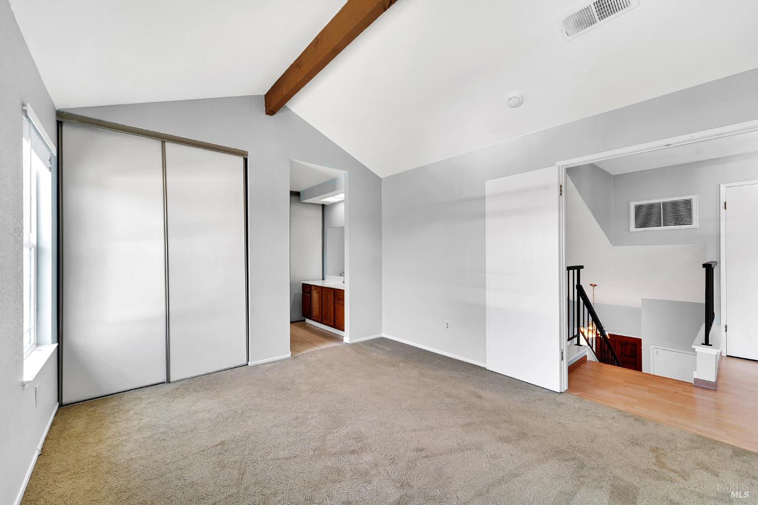 Detail Gallery Image 20 of 29 For 289 Catalina Way, Vallejo,  CA 94589 - 4 Beds | 3 Baths