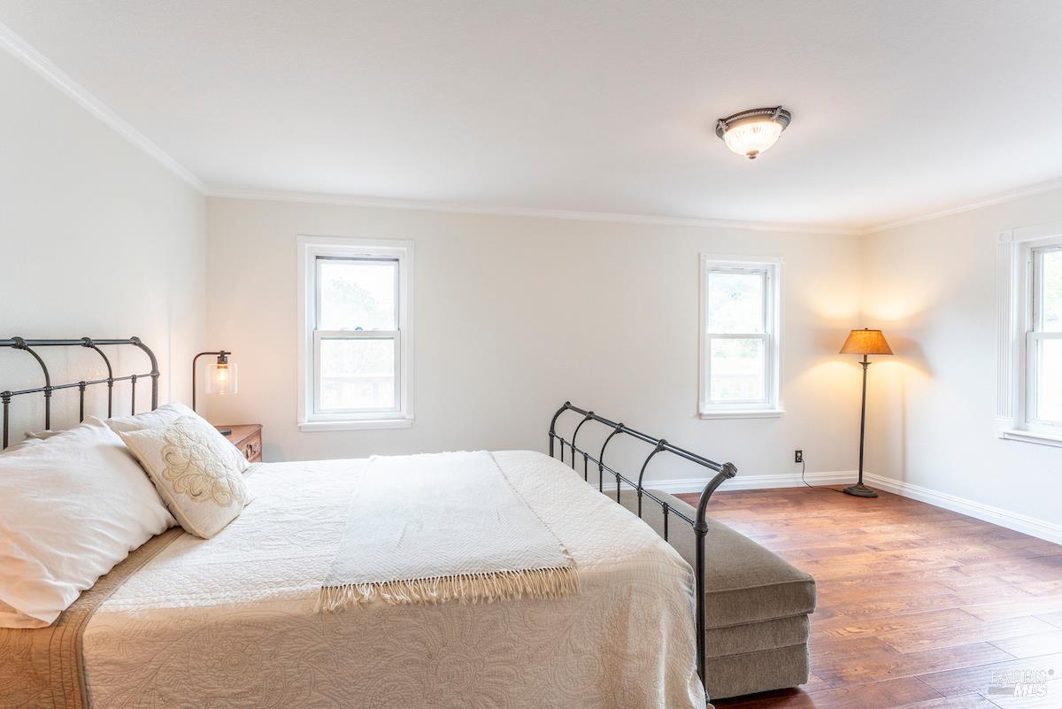 Detail Gallery Image 13 of 41 For 44700 Jackson St, Mendocino,  CA 95460 - 3 Beds | 1/1 Baths