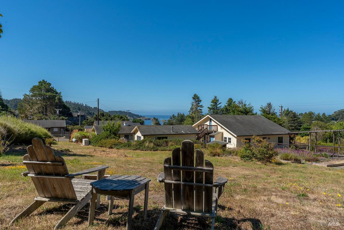 Detail Gallery Image 31 of 41 For 44700 Jackson St, Mendocino,  CA 95460 - 3 Beds | 1/1 Baths