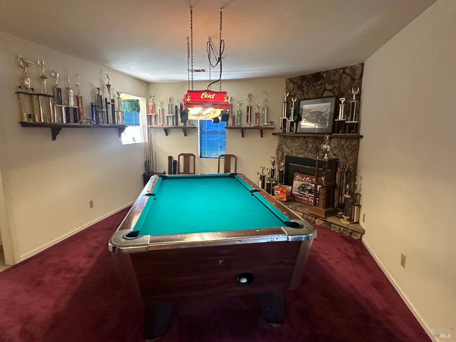 Detail Gallery Image 19 of 51 For 750 Pueblo Ave, Napa,  CA 94558 - 2 Beds | 1 Baths