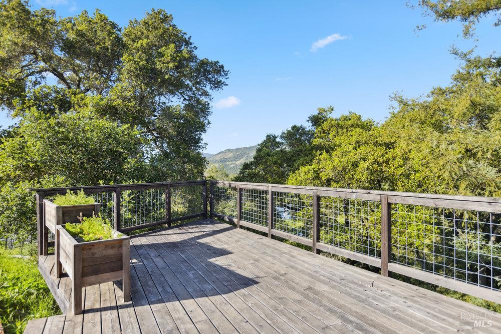 Detail Gallery Image 47 of 49 For 1180 Green Valley Rd, Napa,  CA 94558 - 3 Beds | 2 Baths