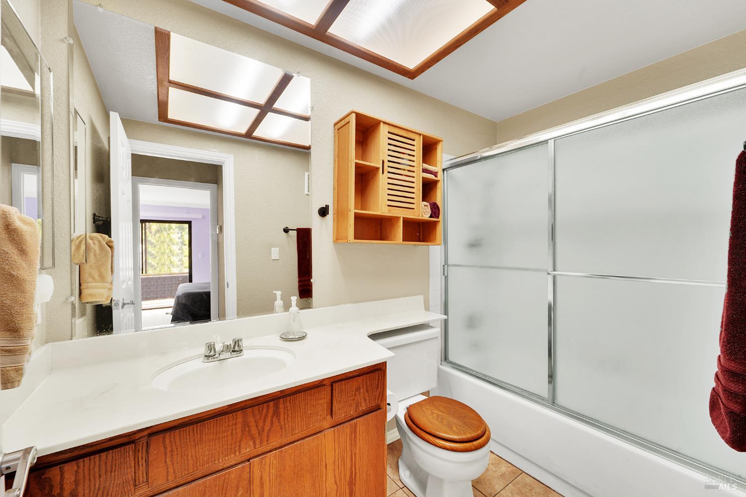 Detail Gallery Image 16 of 24 For 2109 Lost Lake Pl, Martinez,  CA 94553 - 2 Beds | 2 Baths