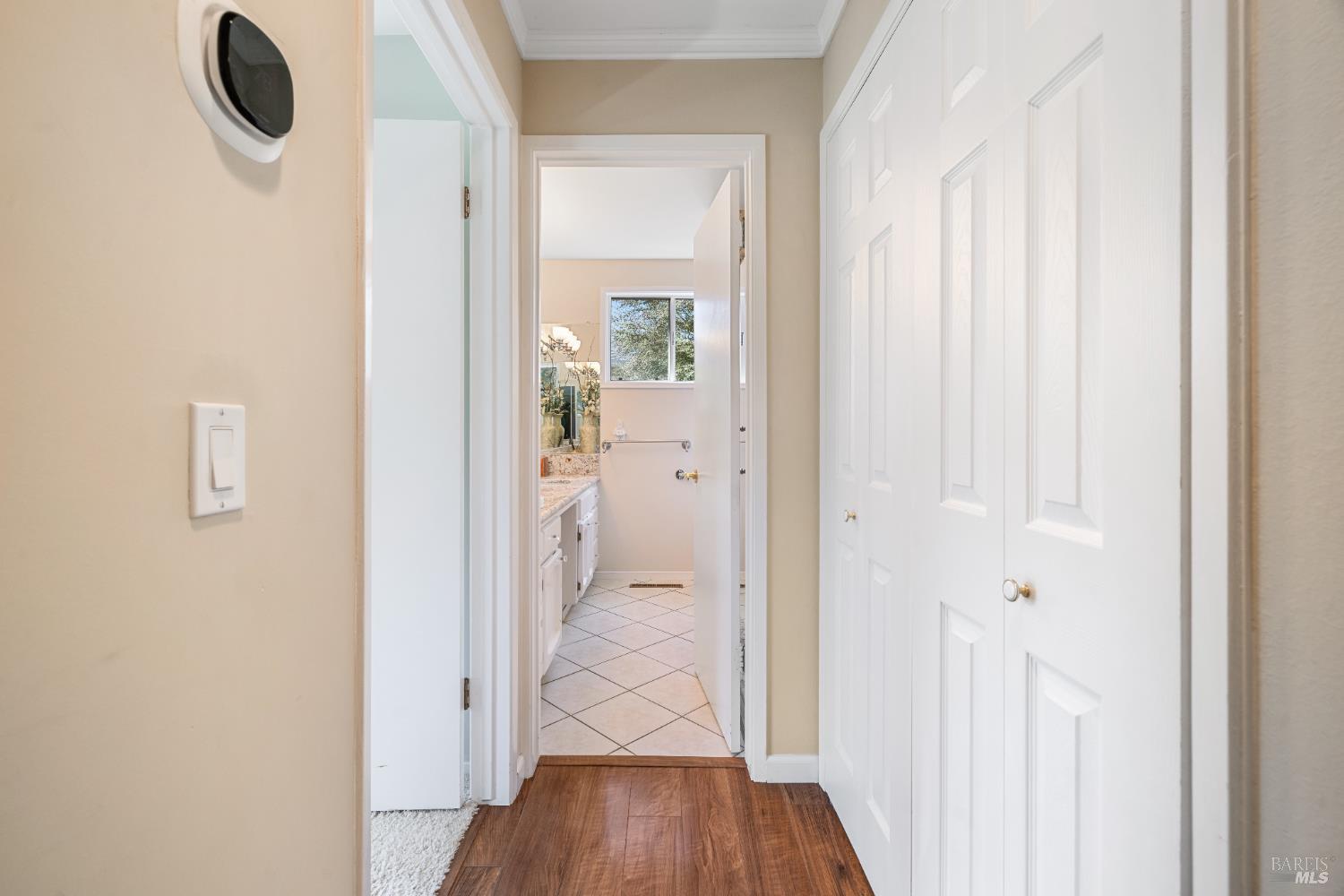 Detail Gallery Image 31 of 63 For 319 Laurel Leaf Pl, Santa Rosa,  CA 95409 - 3 Beds | 2 Baths