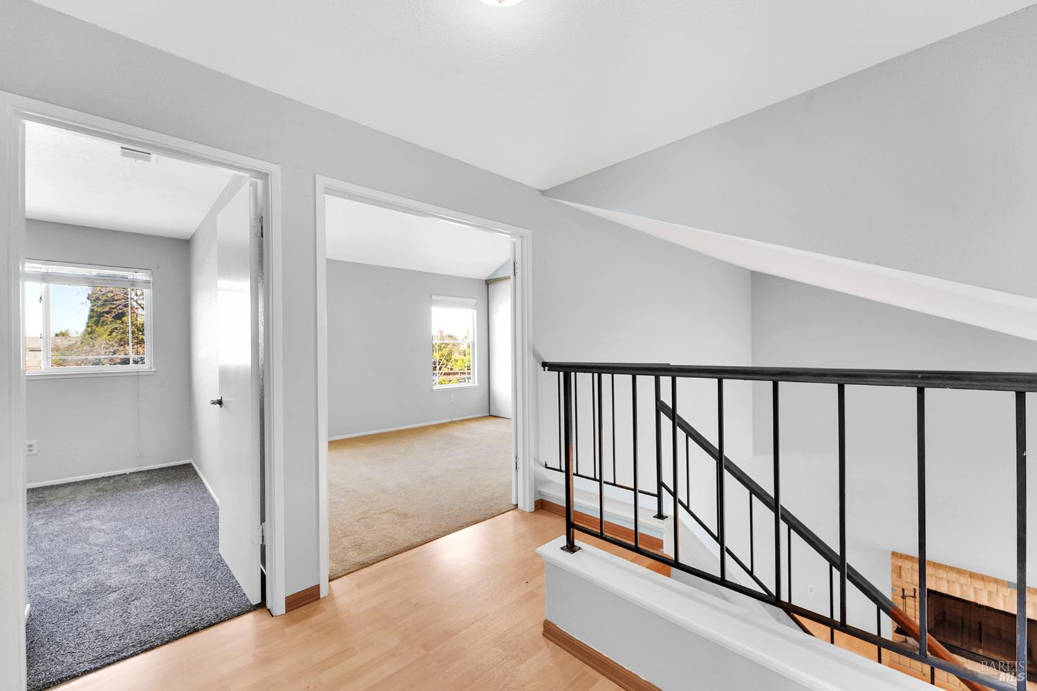 Detail Gallery Image 22 of 29 For 289 Catalina Way, Vallejo,  CA 94589 - 4 Beds | 3 Baths