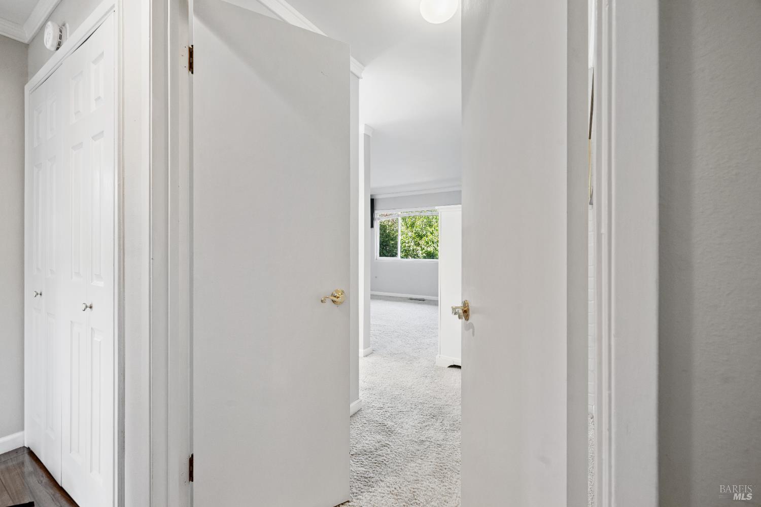 Detail Gallery Image 39 of 63 For 319 Laurel Leaf Pl, Santa Rosa,  CA 95409 - 3 Beds | 2 Baths