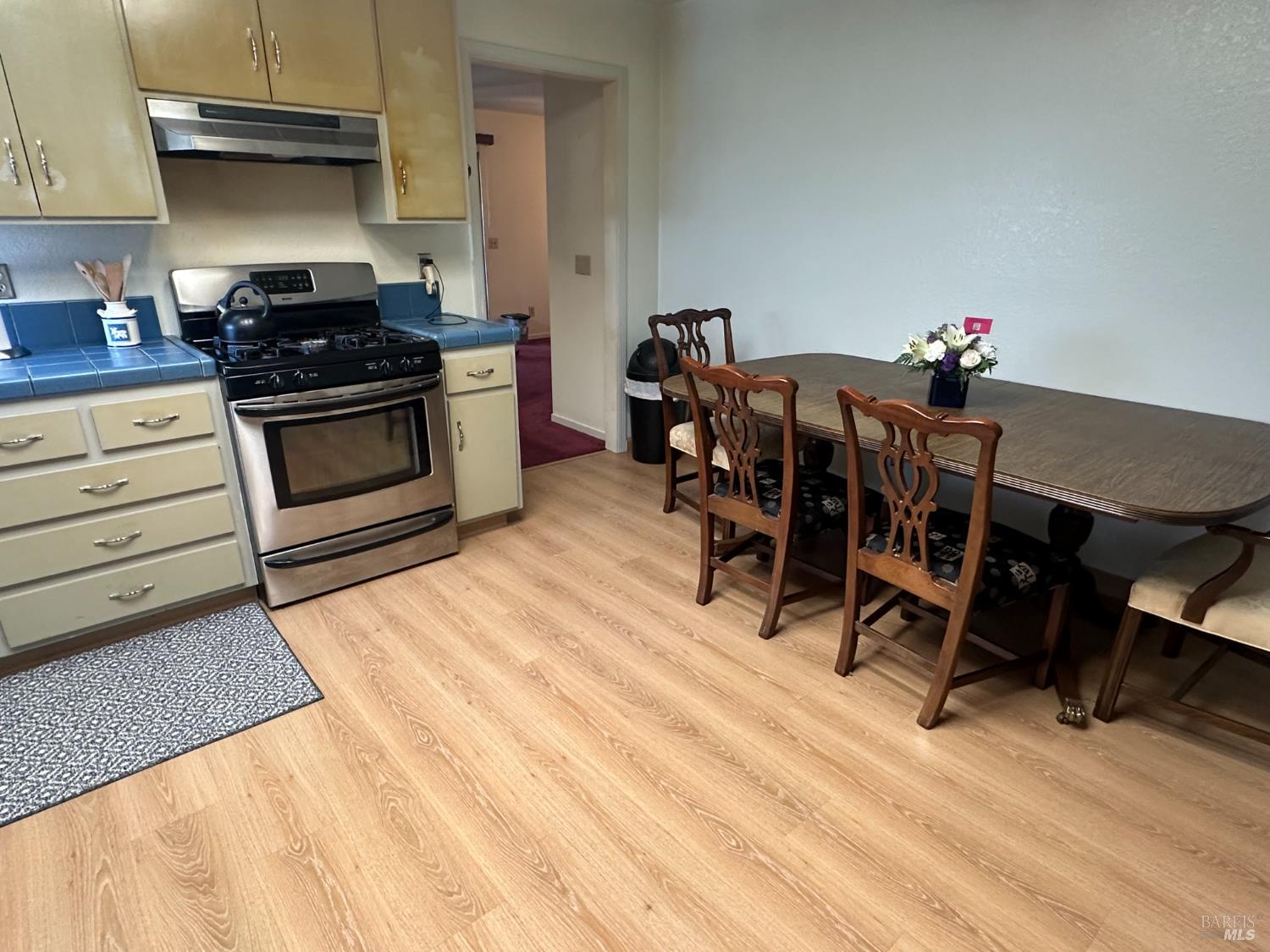 Detail Gallery Image 18 of 51 For 750 Pueblo Ave, Napa,  CA 94558 - 2 Beds | 1 Baths