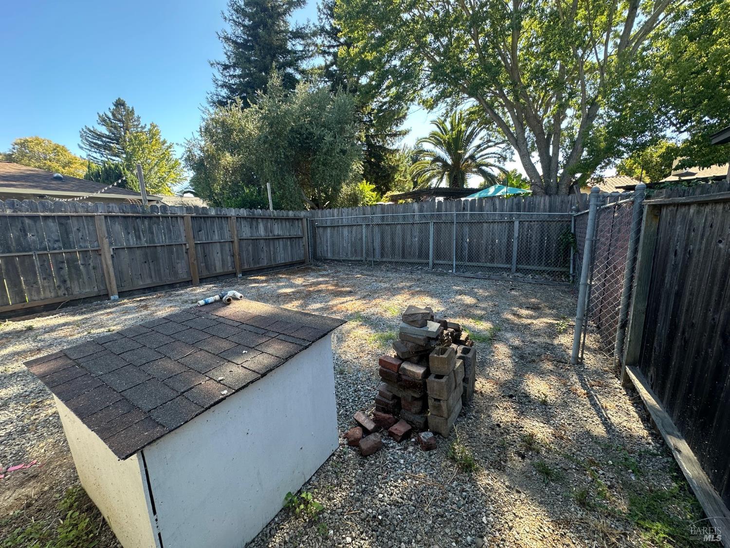 Detail Gallery Image 44 of 51 For 750 Pueblo Ave, Napa,  CA 94558 - 2 Beds | 1 Baths
