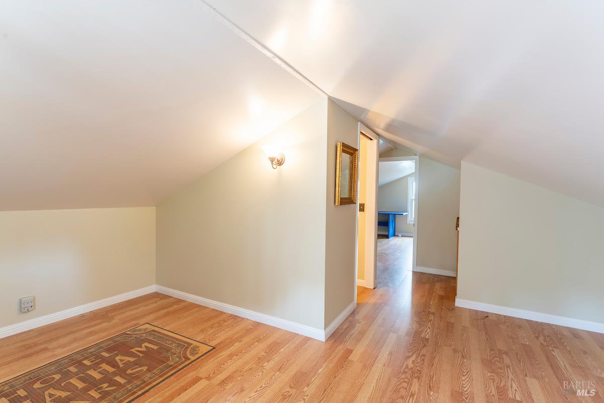 Detail Gallery Image 18 of 41 For 44700 Jackson St, Mendocino,  CA 95460 - 3 Beds | 1/1 Baths