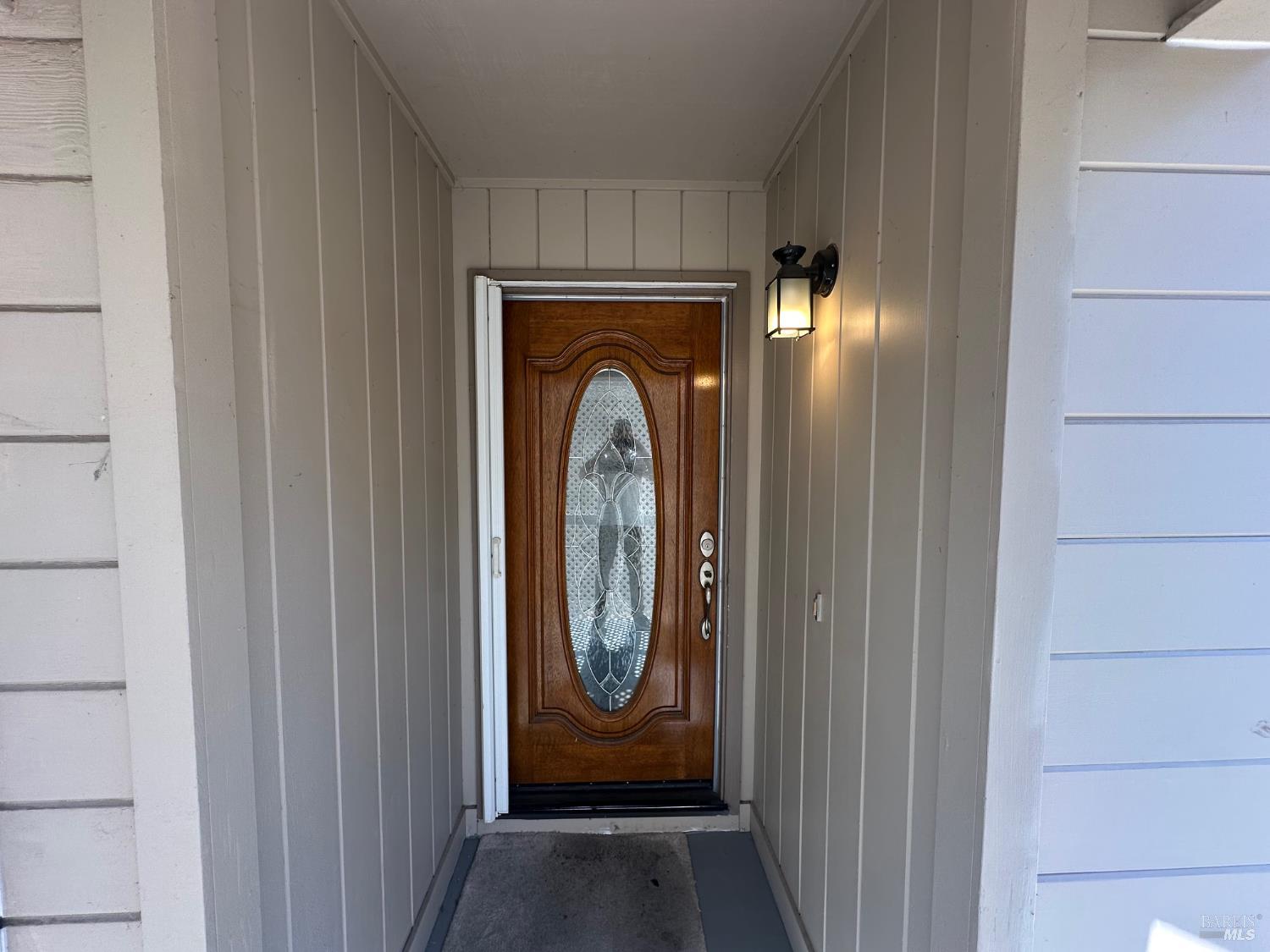 Detail Gallery Image 6 of 51 For 750 Pueblo Ave, Napa,  CA 94558 - 2 Beds | 1 Baths