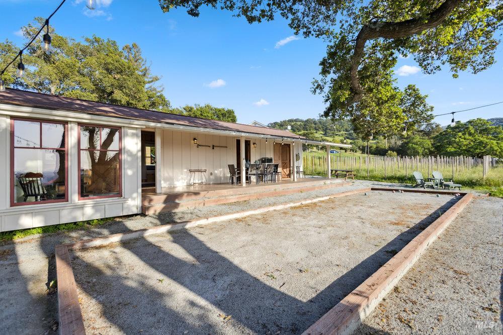 Detail Gallery Image 38 of 49 For 1180 Green Valley Rd, Napa,  CA 94558 - 3 Beds | 2 Baths