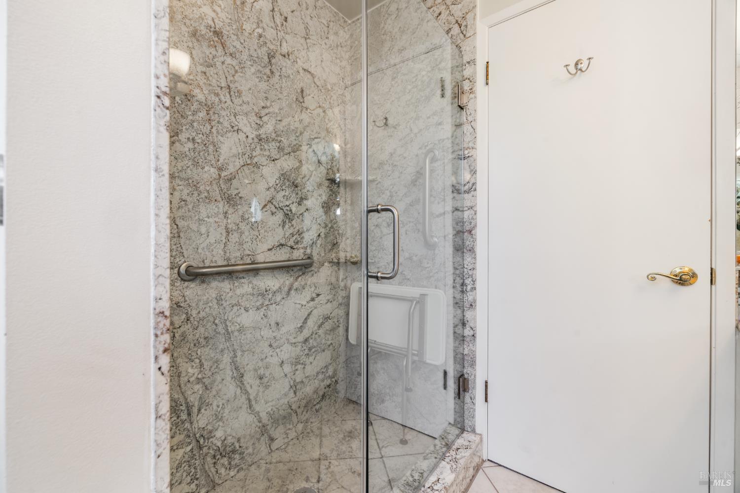 Detail Gallery Image 34 of 63 For 319 Laurel Leaf Pl, Santa Rosa,  CA 95409 - 3 Beds | 2 Baths
