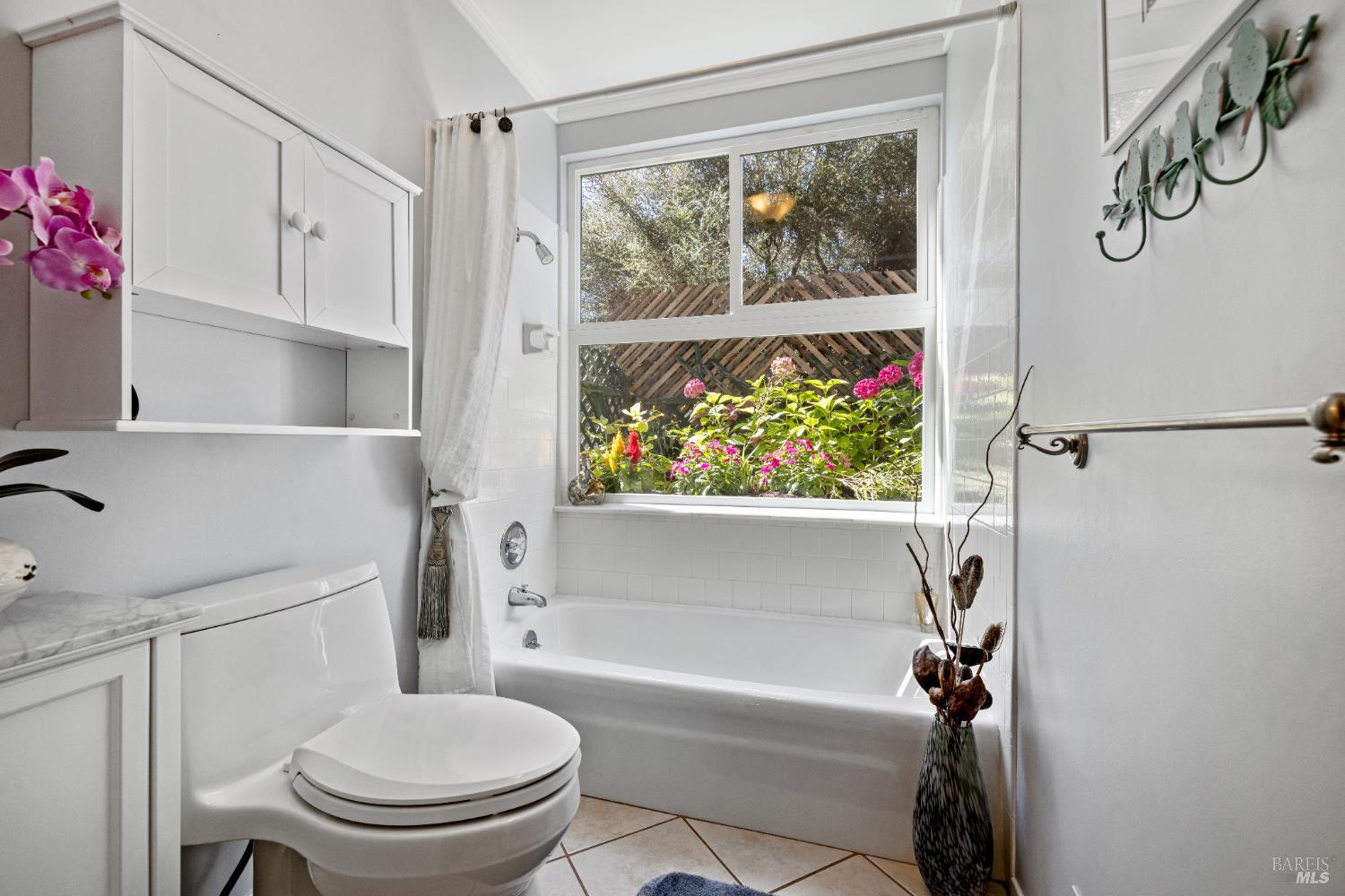 Detail Gallery Image 44 of 63 For 319 Laurel Leaf Pl, Santa Rosa,  CA 95409 - 3 Beds | 2 Baths
