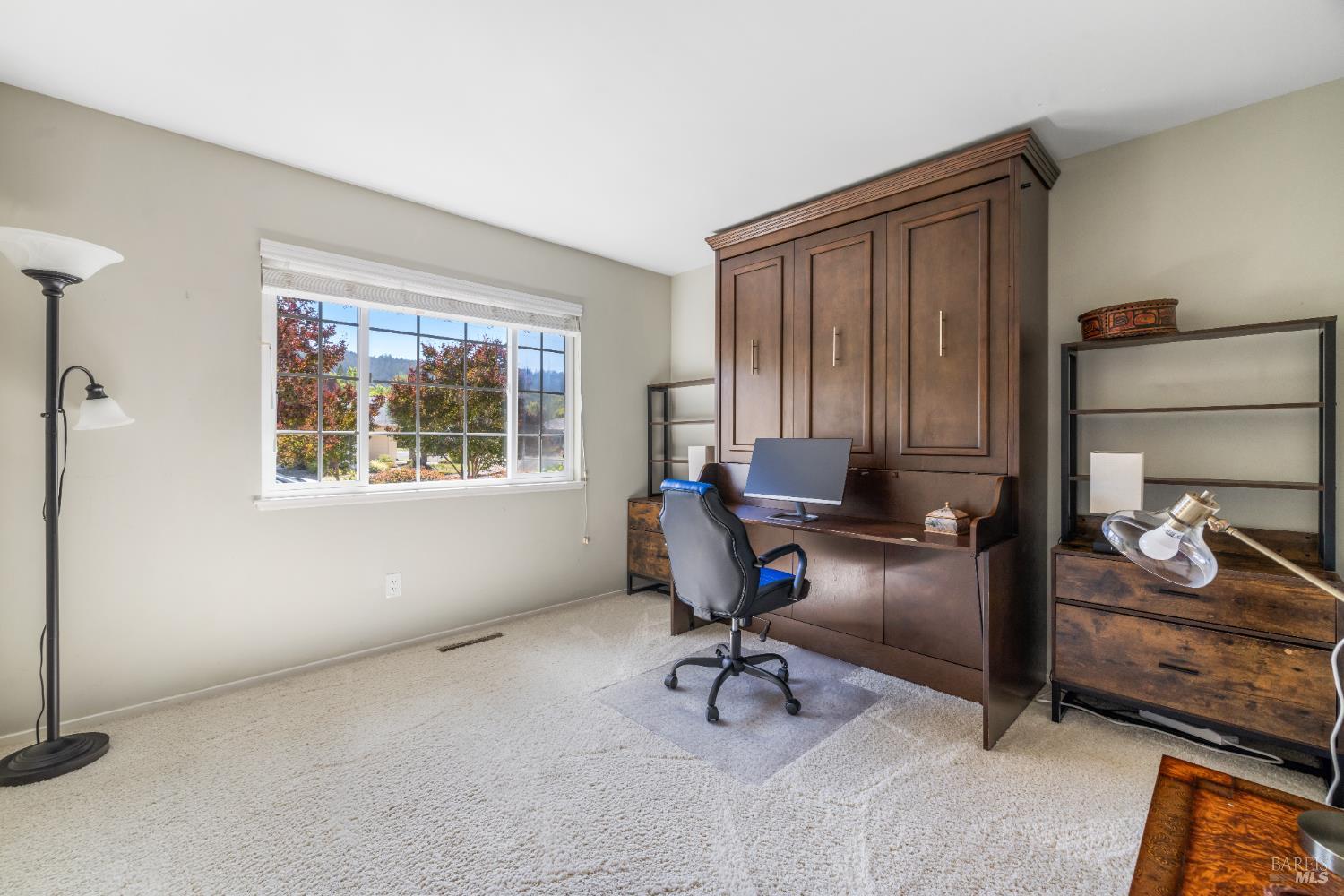 Detail Gallery Image 36 of 63 For 319 Laurel Leaf Pl, Santa Rosa,  CA 95409 - 3 Beds | 2 Baths