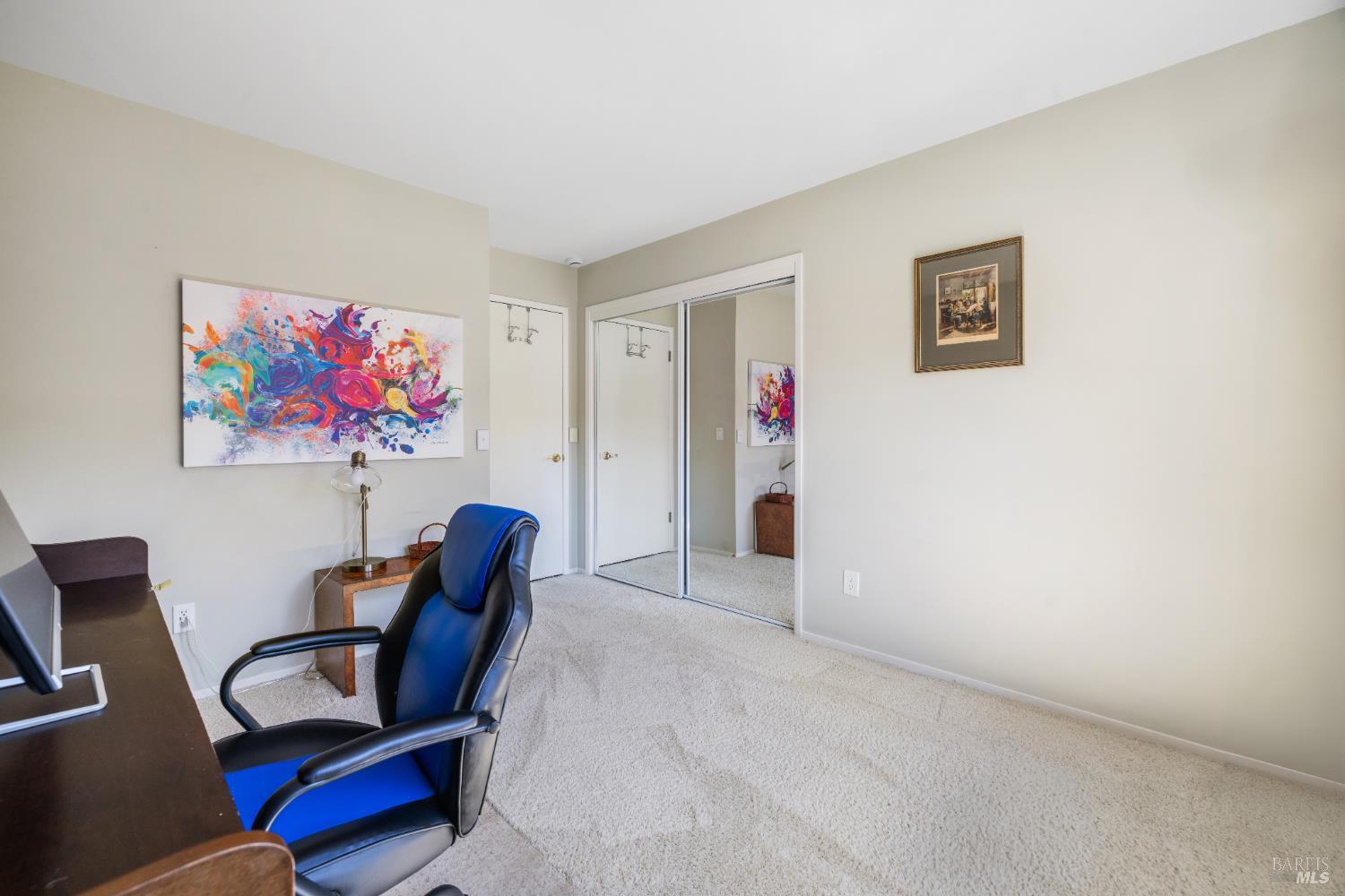 Detail Gallery Image 38 of 63 For 319 Laurel Leaf Pl, Santa Rosa,  CA 95409 - 3 Beds | 2 Baths