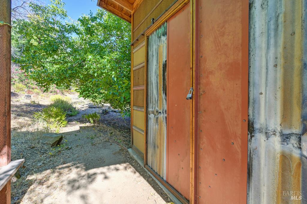 Detail Gallery Image 8 of 34 For 2985 Mix Canyon Rd, Vacaville,  CA 95688 - – Beds | – Baths
