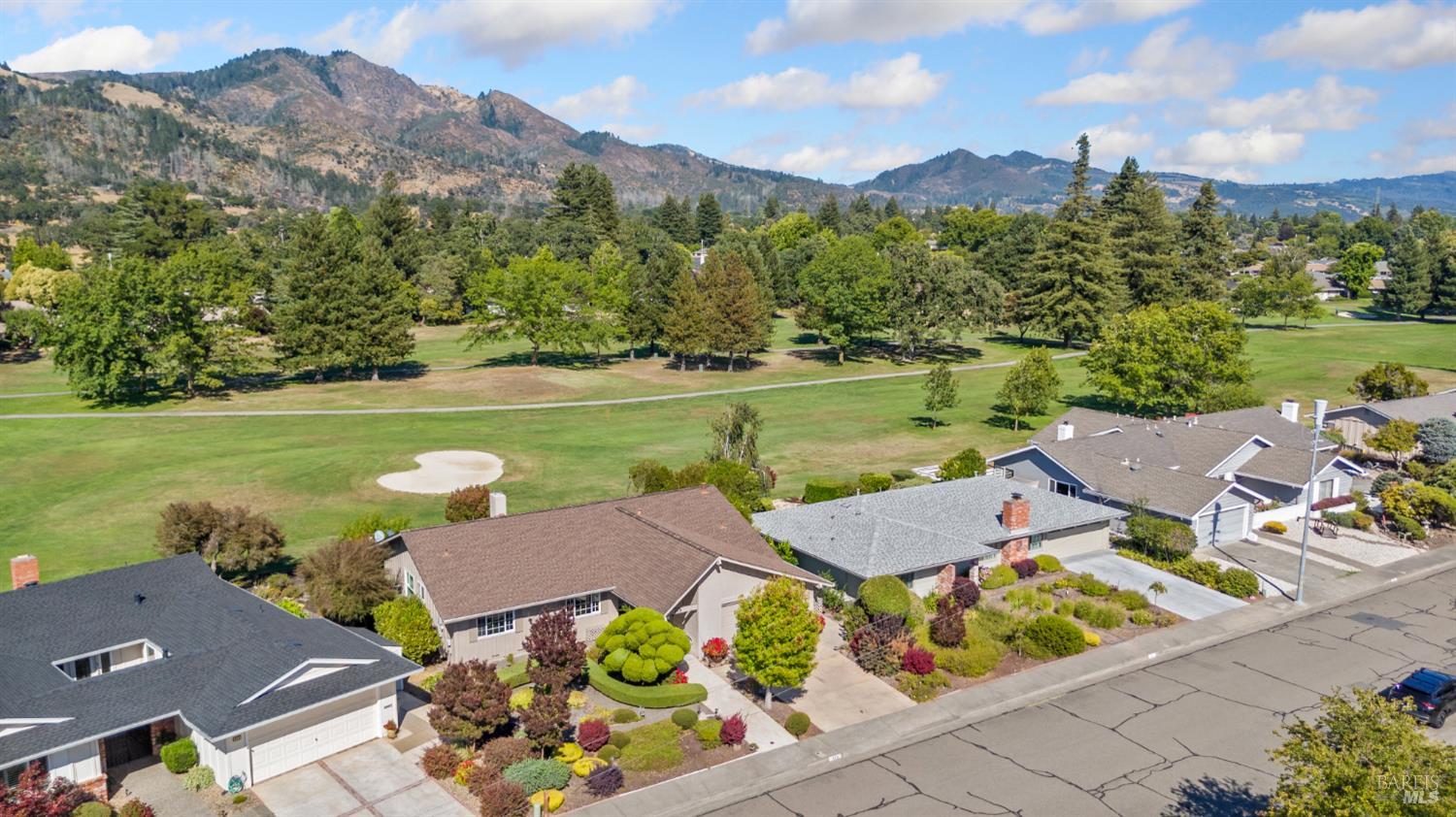 Detail Gallery Image 61 of 63 For 319 Laurel Leaf Pl, Santa Rosa,  CA 95409 - 3 Beds | 2 Baths