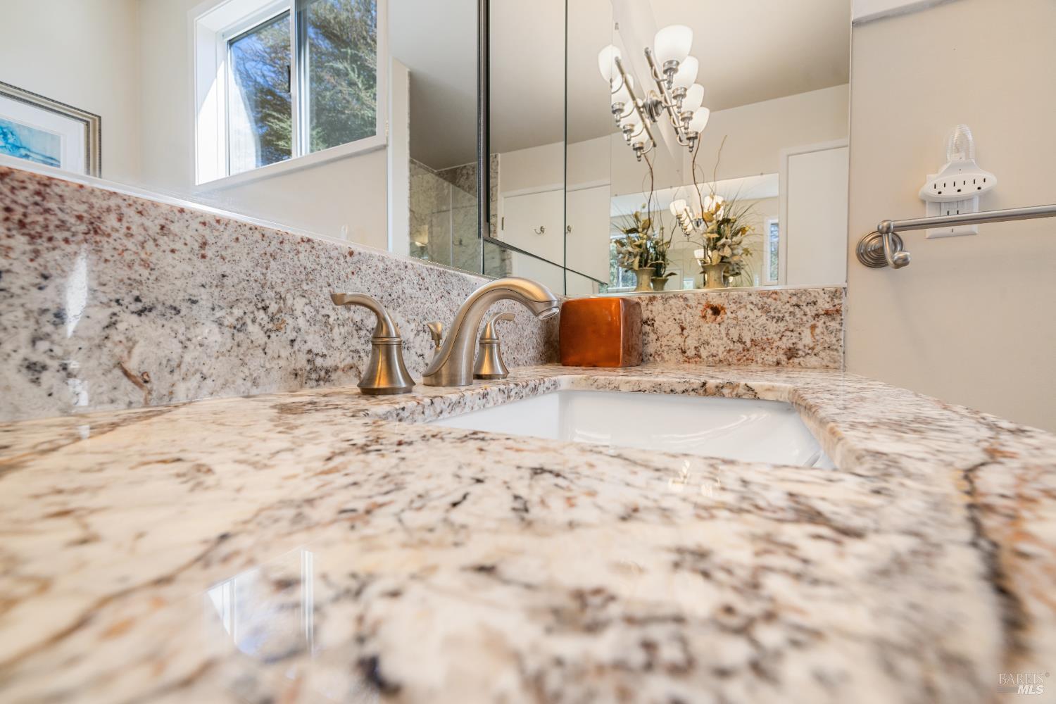 Detail Gallery Image 35 of 63 For 319 Laurel Leaf Pl, Santa Rosa,  CA 95409 - 3 Beds | 2 Baths