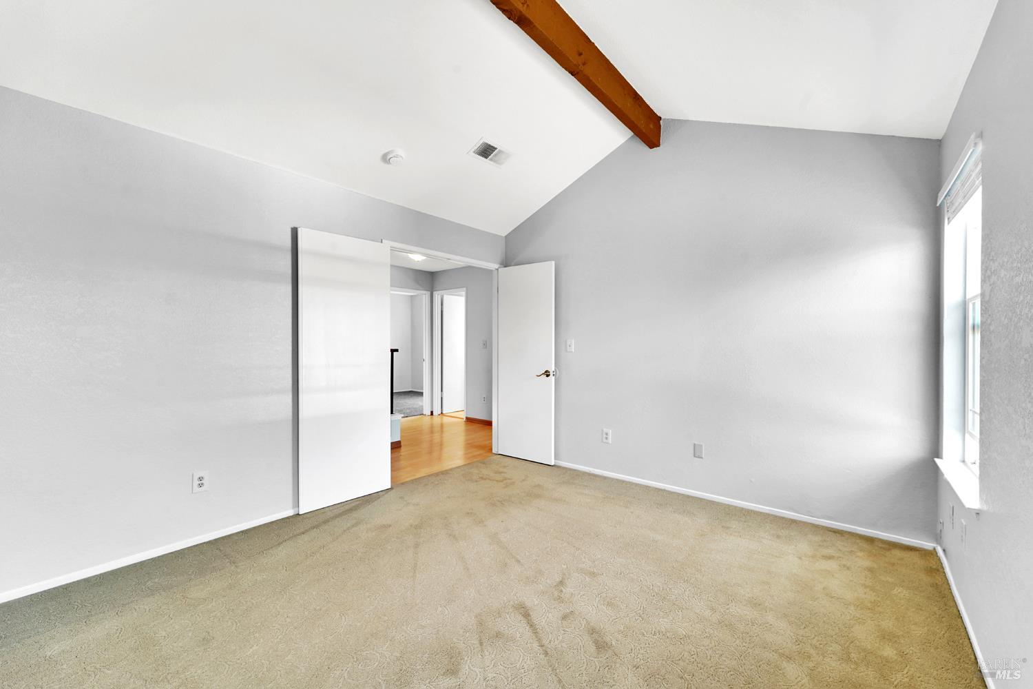Detail Gallery Image 19 of 29 For 289 Catalina Way, Vallejo,  CA 94589 - 4 Beds | 3 Baths