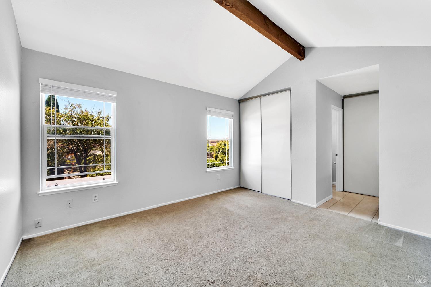 Detail Gallery Image 21 of 29 For 289 Catalina Way, Vallejo,  CA 94589 - 4 Beds | 3 Baths
