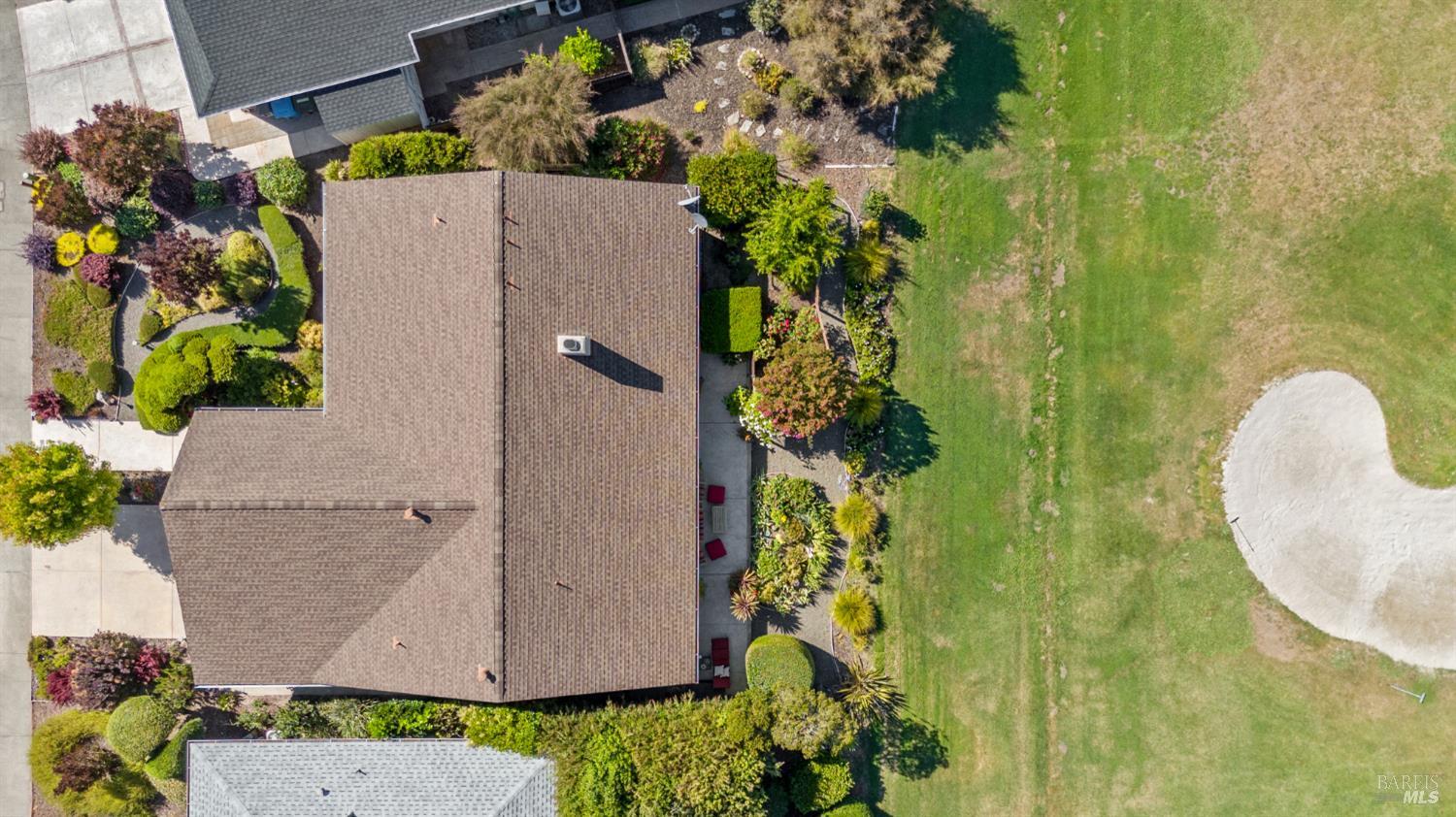 Detail Gallery Image 57 of 63 For 319 Laurel Leaf Pl, Santa Rosa,  CA 95409 - 3 Beds | 2 Baths