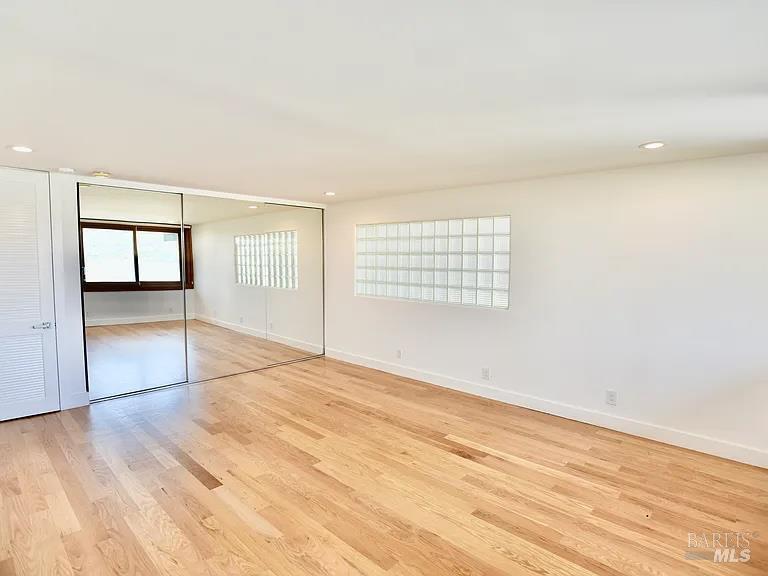 Detail Gallery Image 41 of 95 For 73 Eastview Ave, Tiburon,  CA 94920 - 4 Beds | 4/1 Baths