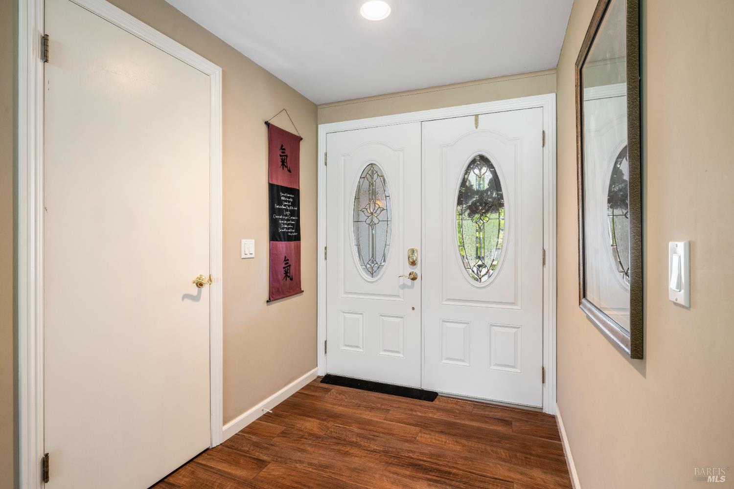Detail Gallery Image 8 of 63 For 319 Laurel Leaf Pl, Santa Rosa,  CA 95409 - 3 Beds | 2 Baths