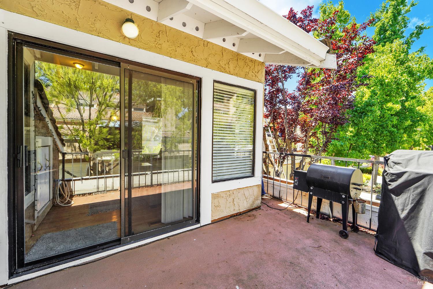 Detail Gallery Image 20 of 24 For 2109 Lost Lake Pl, Martinez,  CA 94553 - 2 Beds | 2 Baths