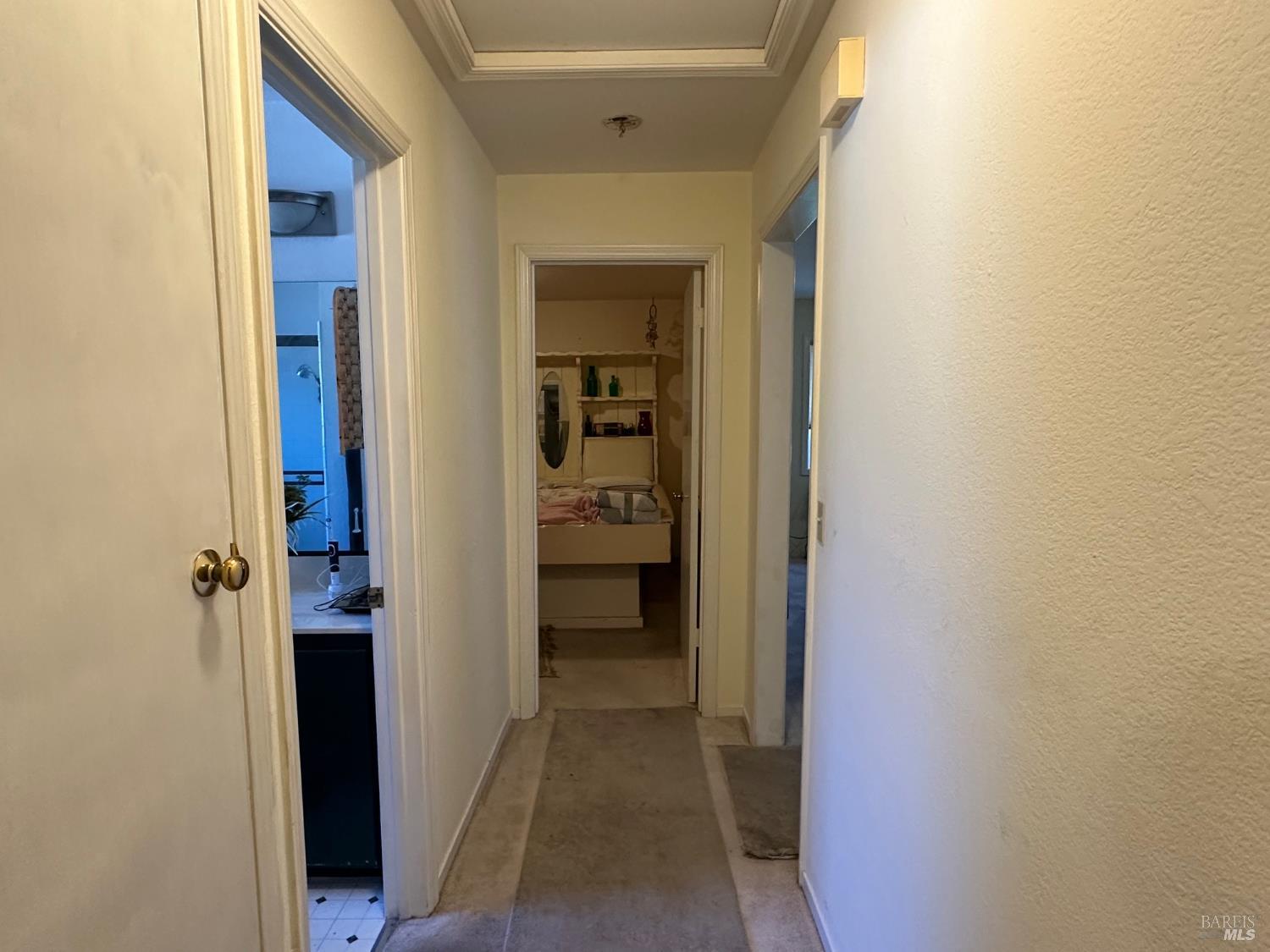 Detail Gallery Image 14 of 51 For 750 Pueblo Ave, Napa,  CA 94558 - 2 Beds | 1 Baths