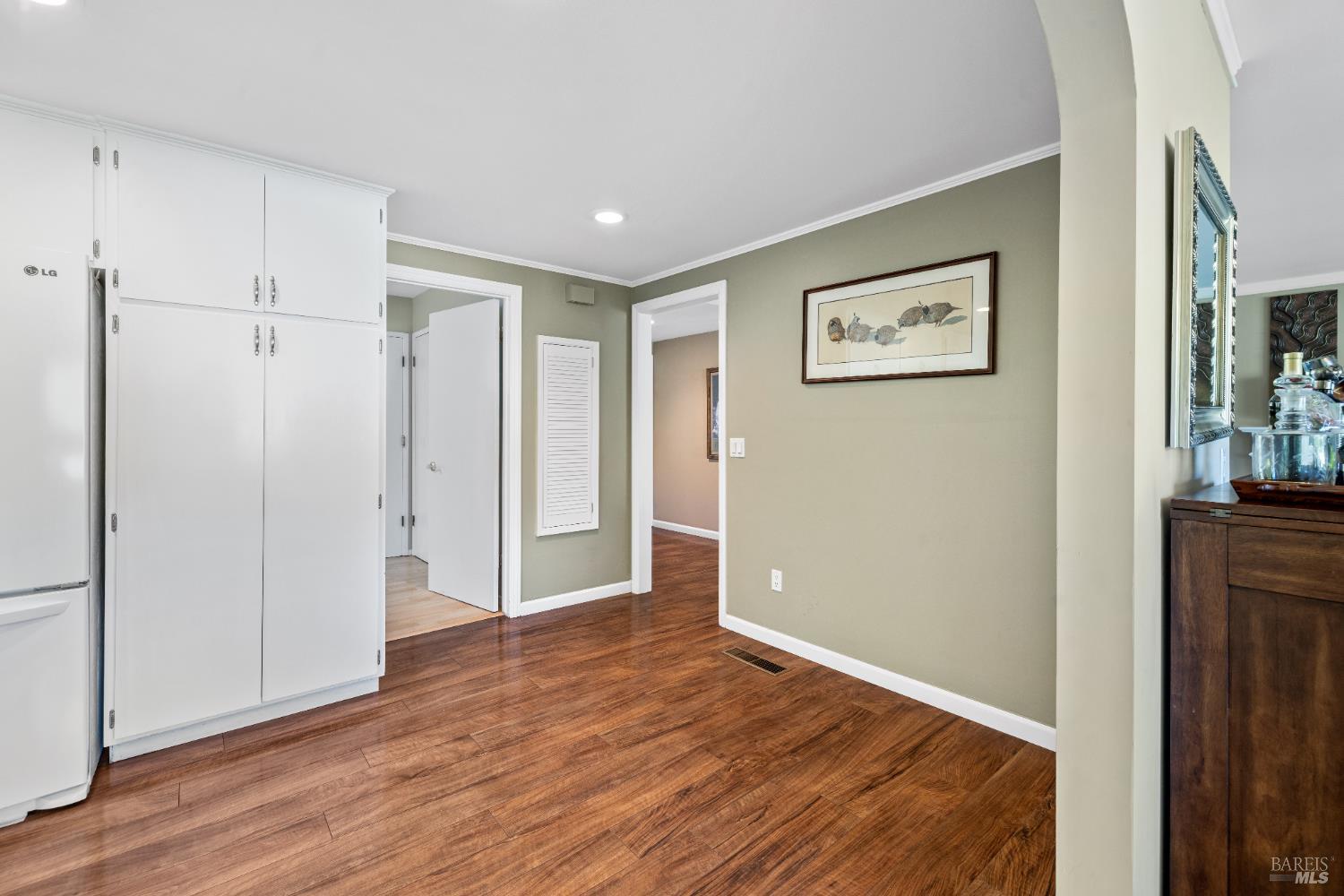 Detail Gallery Image 25 of 63 For 319 Laurel Leaf Pl, Santa Rosa,  CA 95409 - 3 Beds | 2 Baths